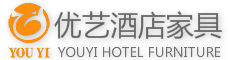 玩彩网官网